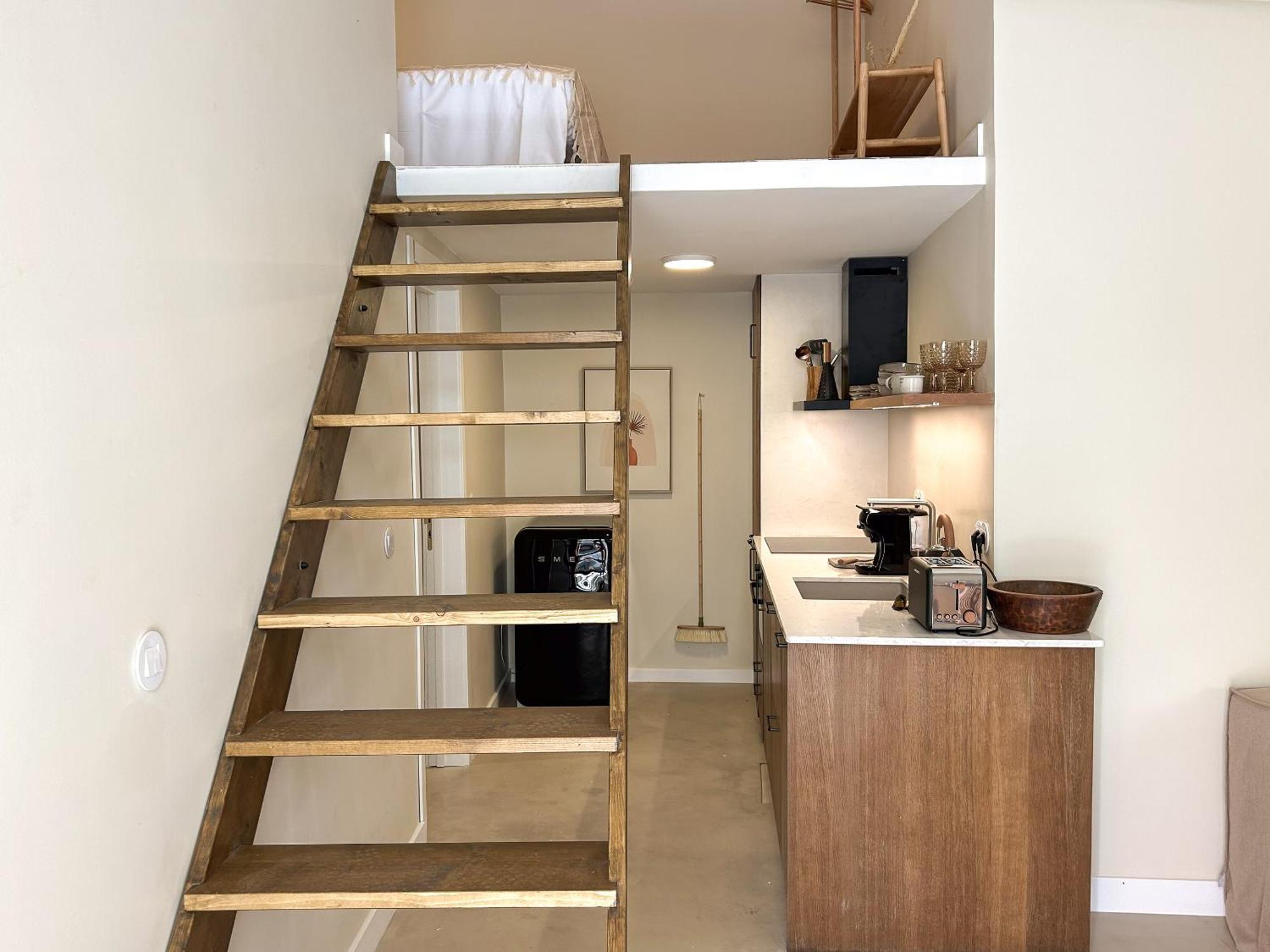 Duplex Studio