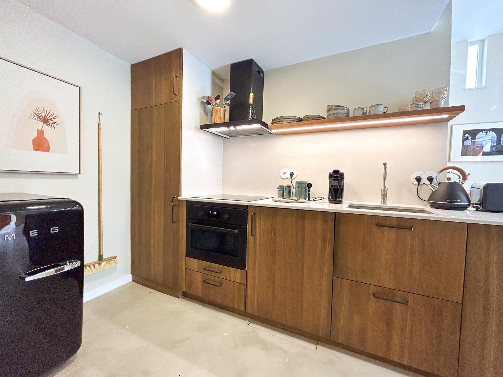 Duplex Studio