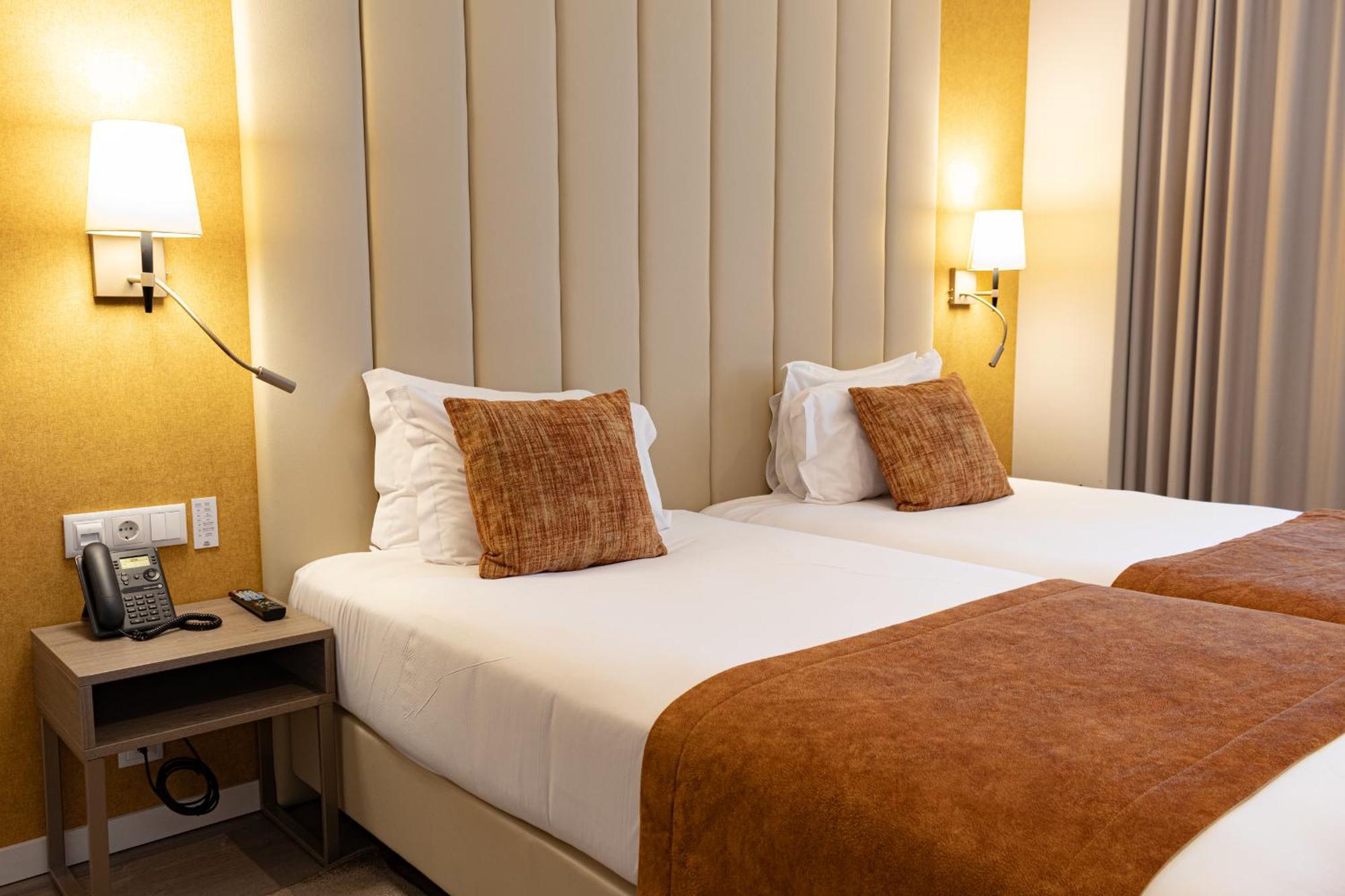 Standard Double or Twin Room,1557586414:JPEG