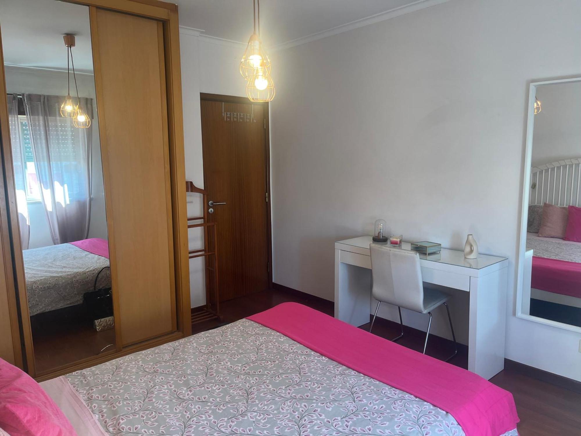 Double Room,1609768604:JPEG