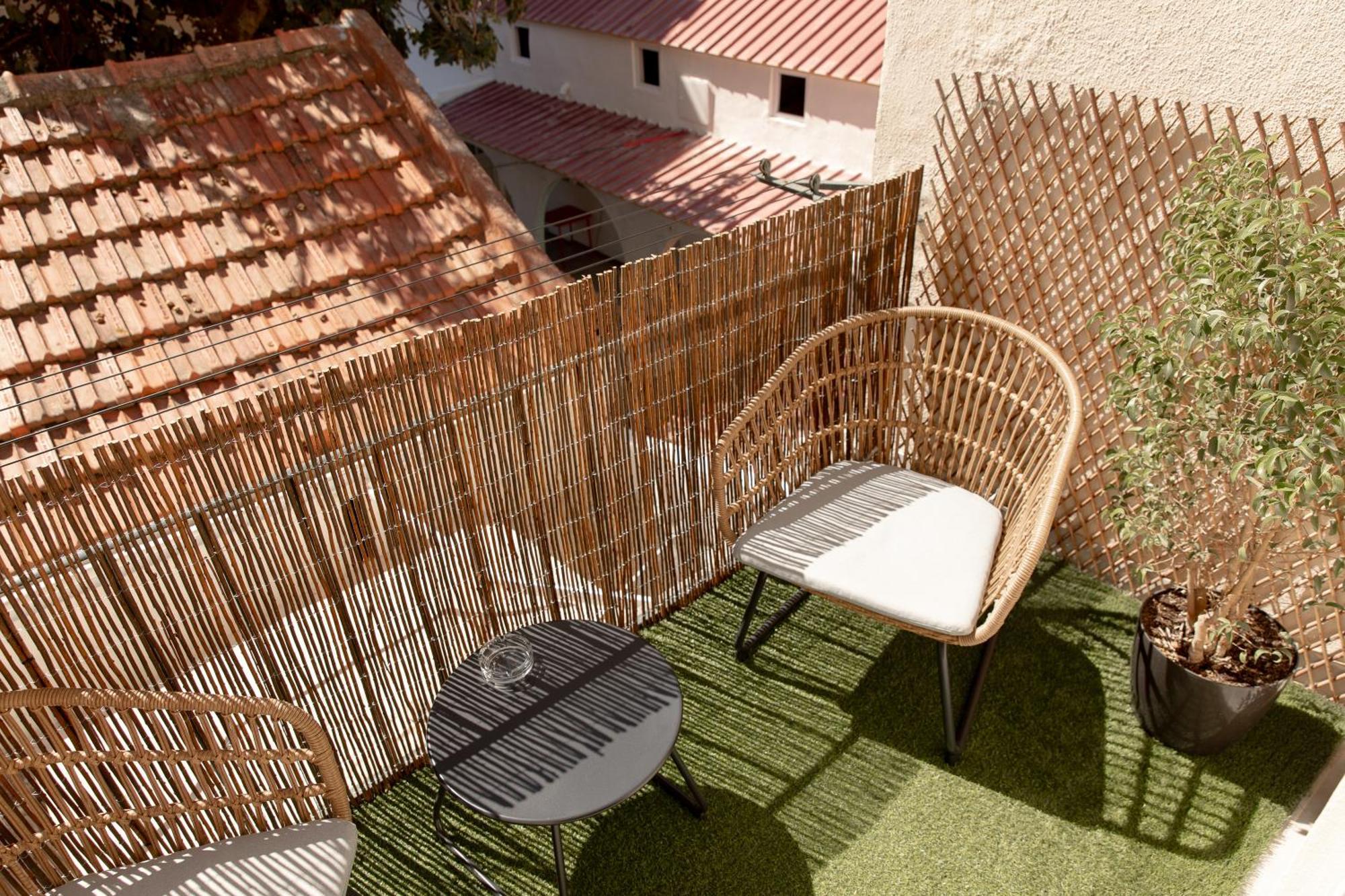 Triple Room with Balcony,1614371228:JPEG