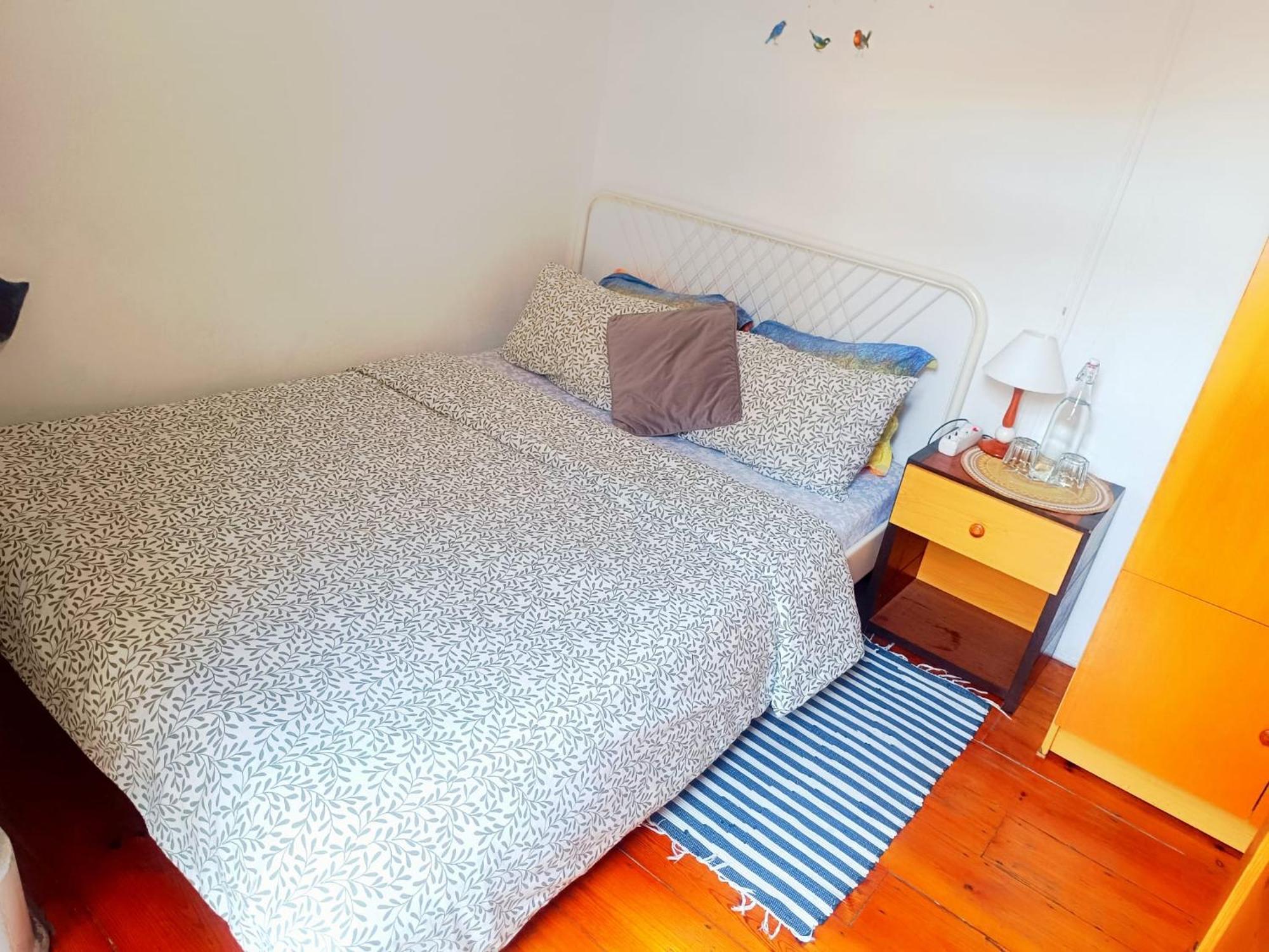 Family Room,1642972997:JPEG