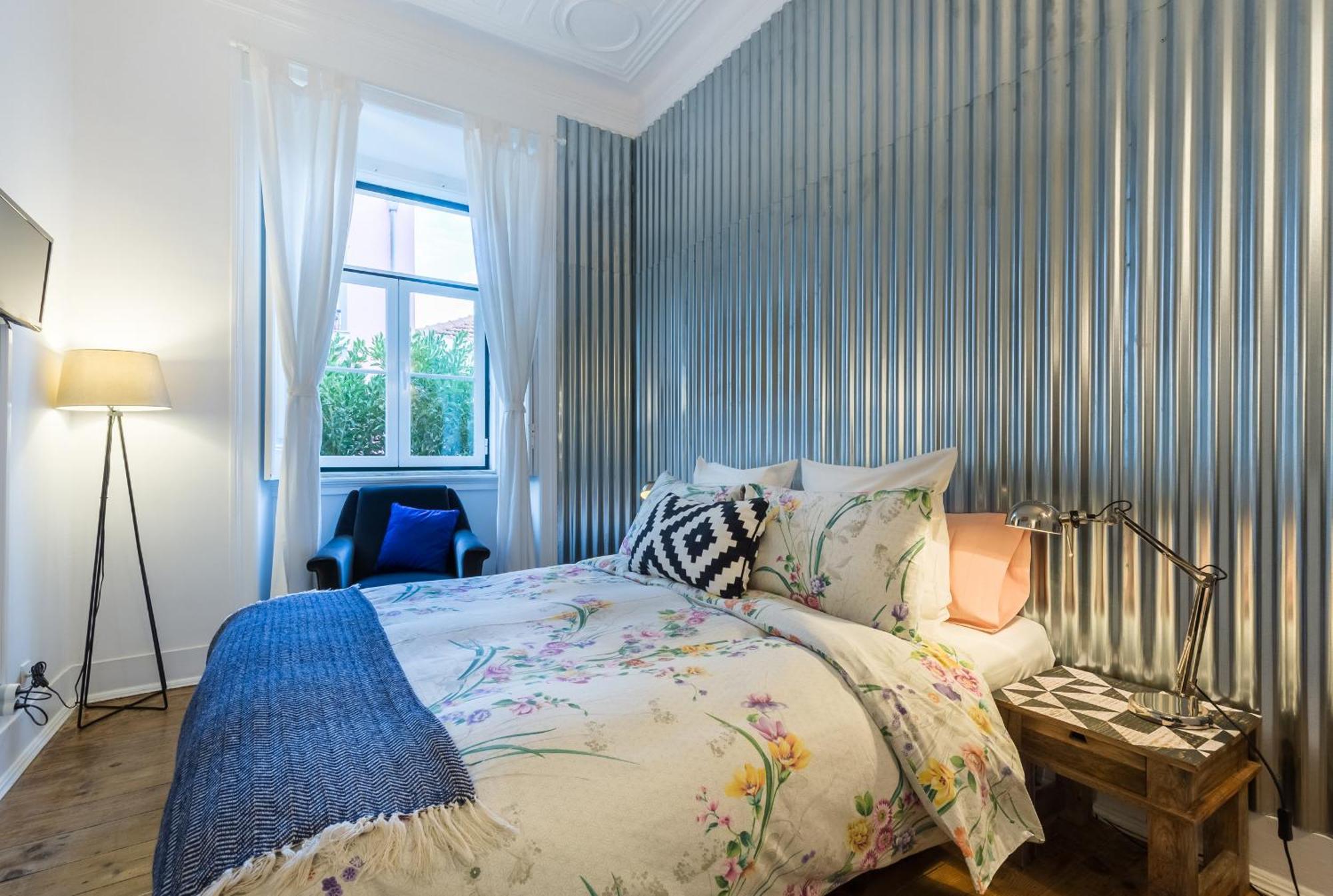 One-Bedroom Suite,1604099956:JPEG