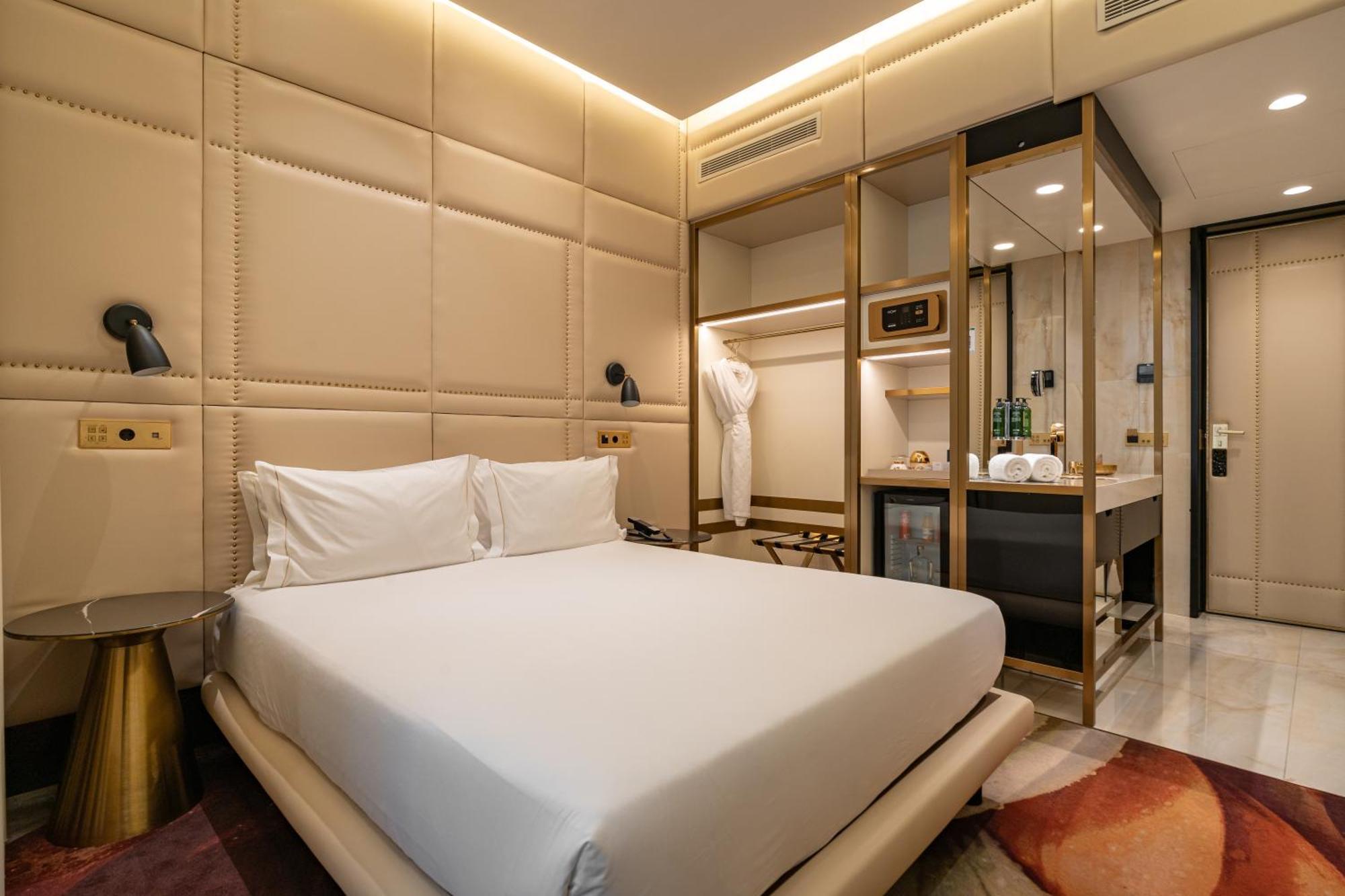 Superior Double Room,1665460876:JPEG