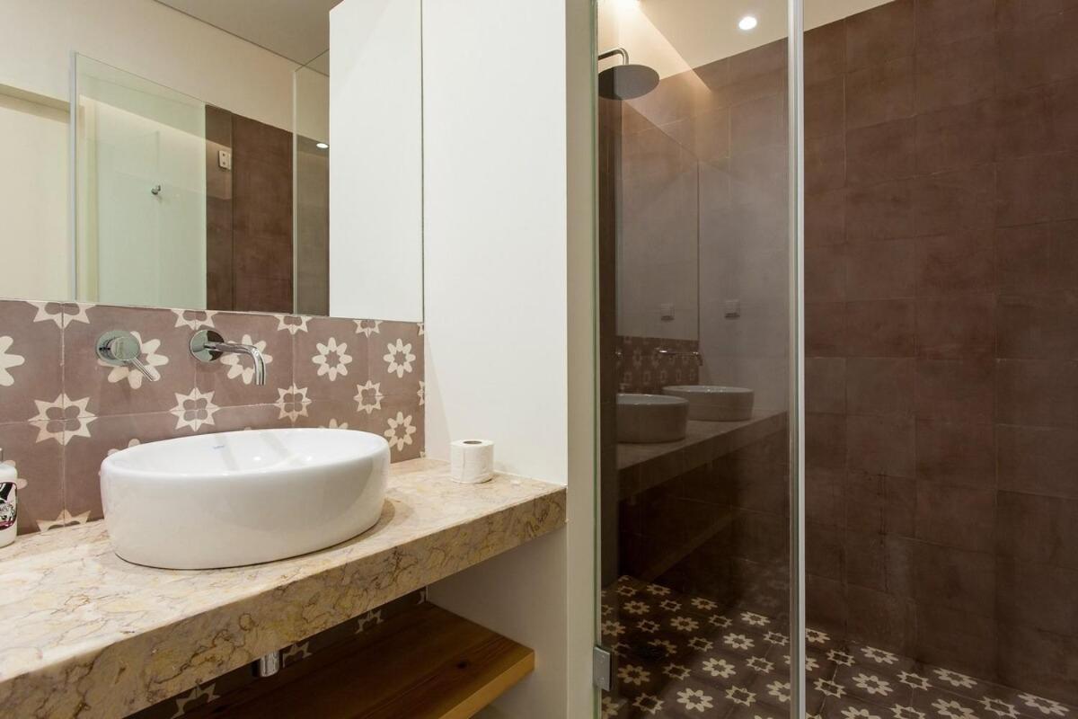 Two-Bedroom Apartment,1693311595:JPEG