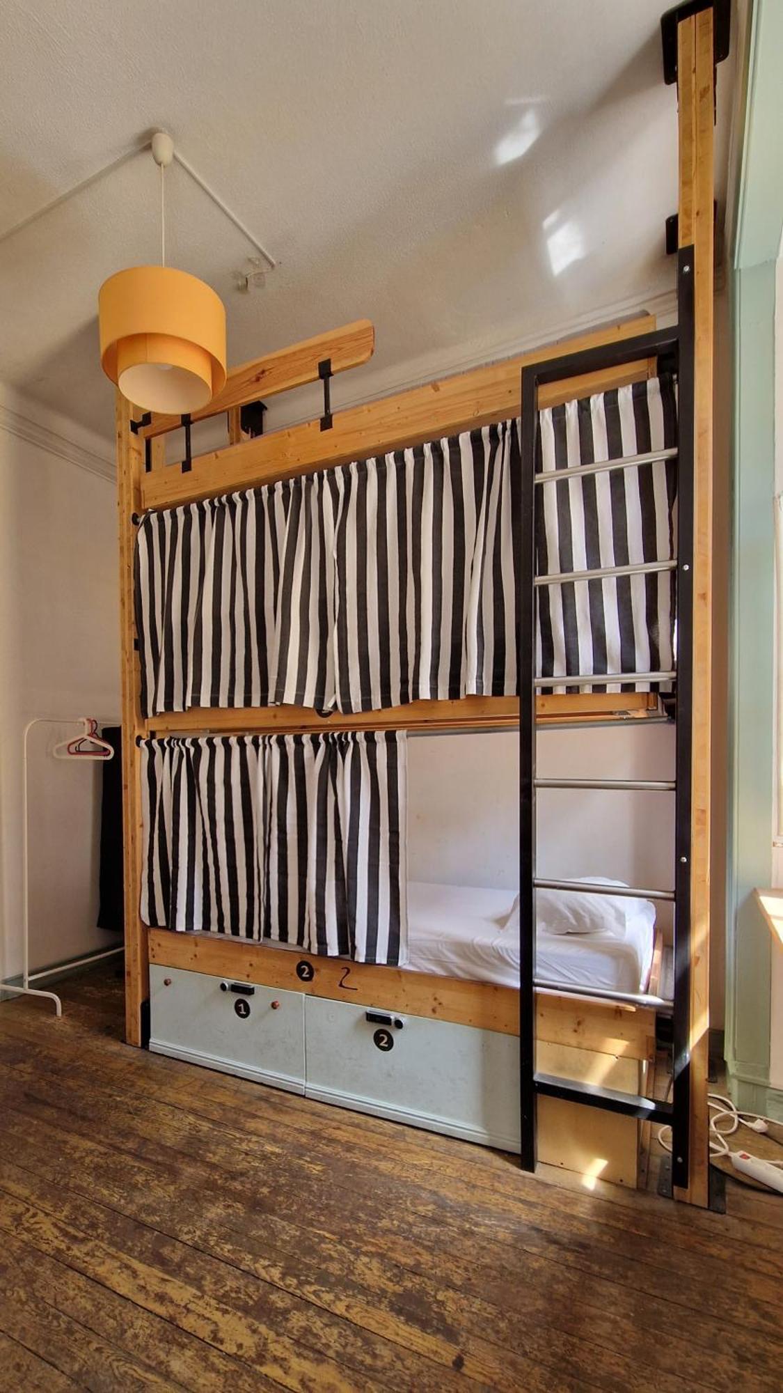 Bed 6-Bed Mixed Dormitory Room,1717160072:JPEG
