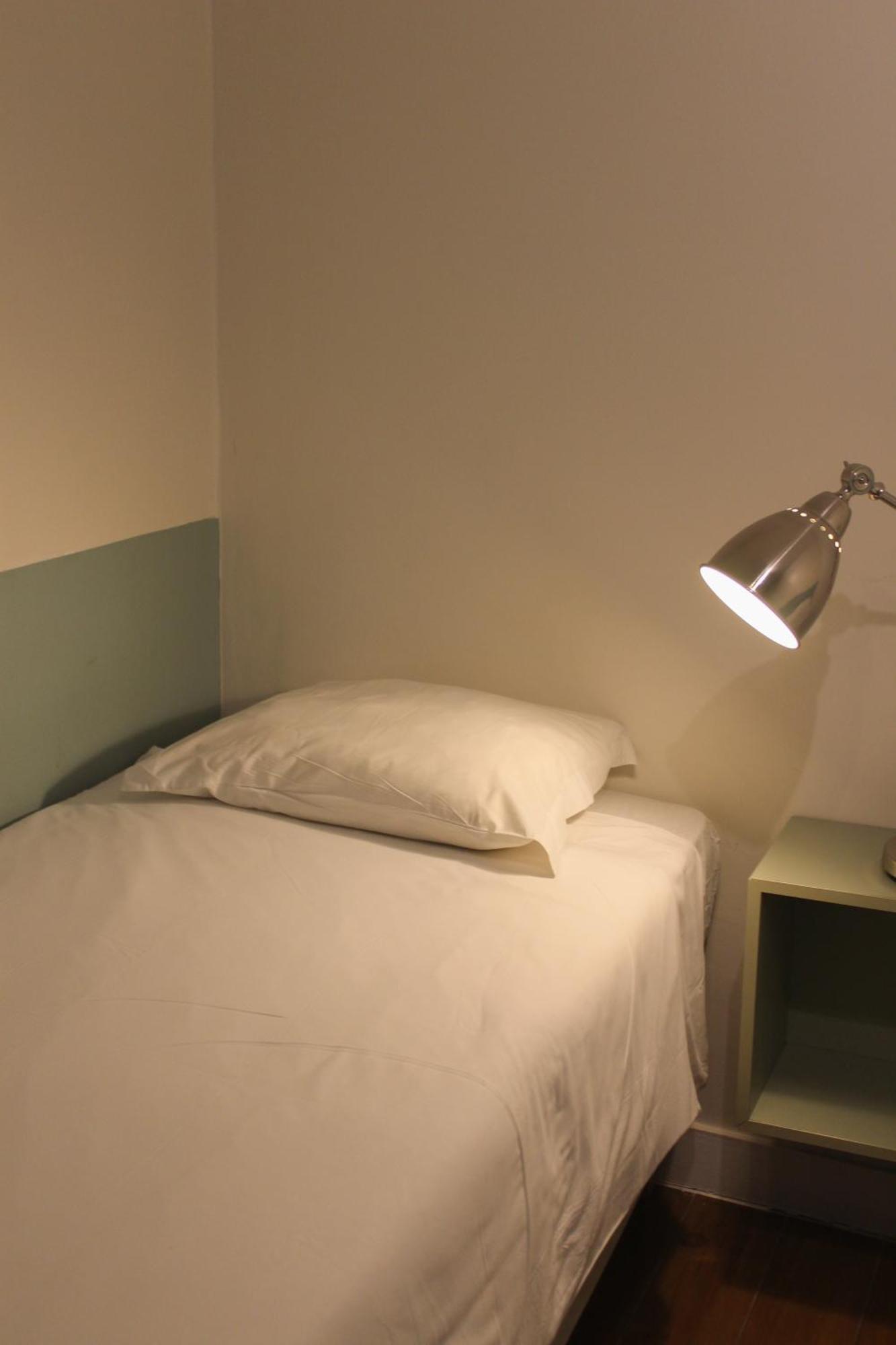 Standard Twin Room,1717160122:JPEG