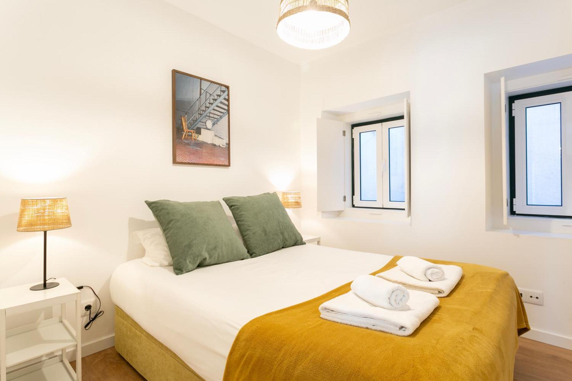 One-Bedroom Apartment,1743032262:JPEG