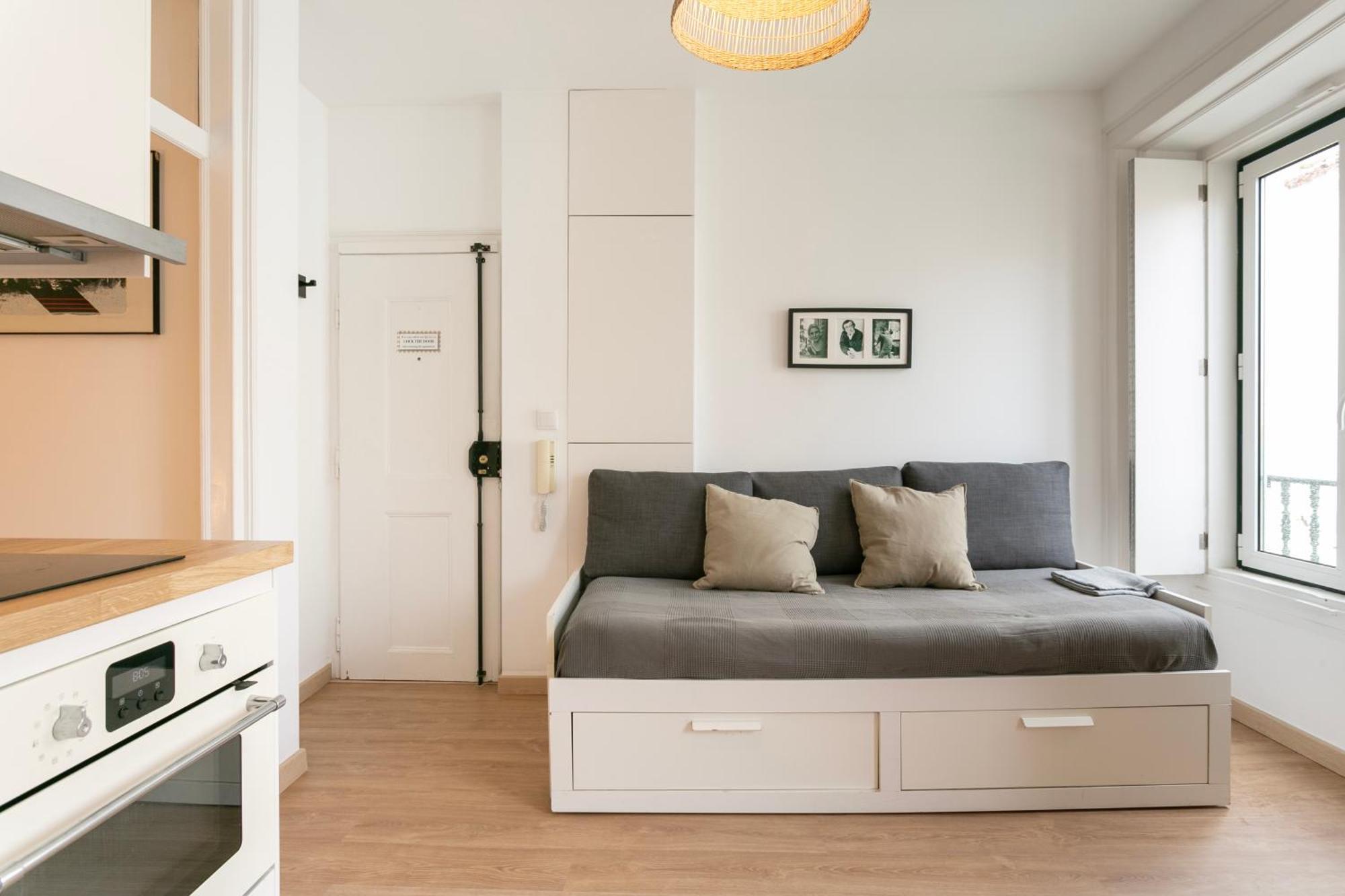 One-Bedroom Apartment (4 Adults),1743032258:JPEG