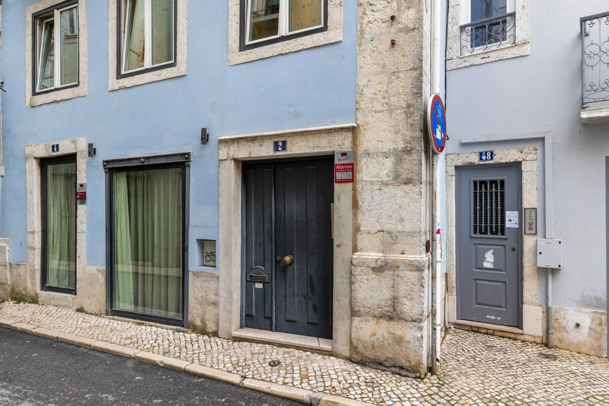 Penthouse,1758626947:JPEG