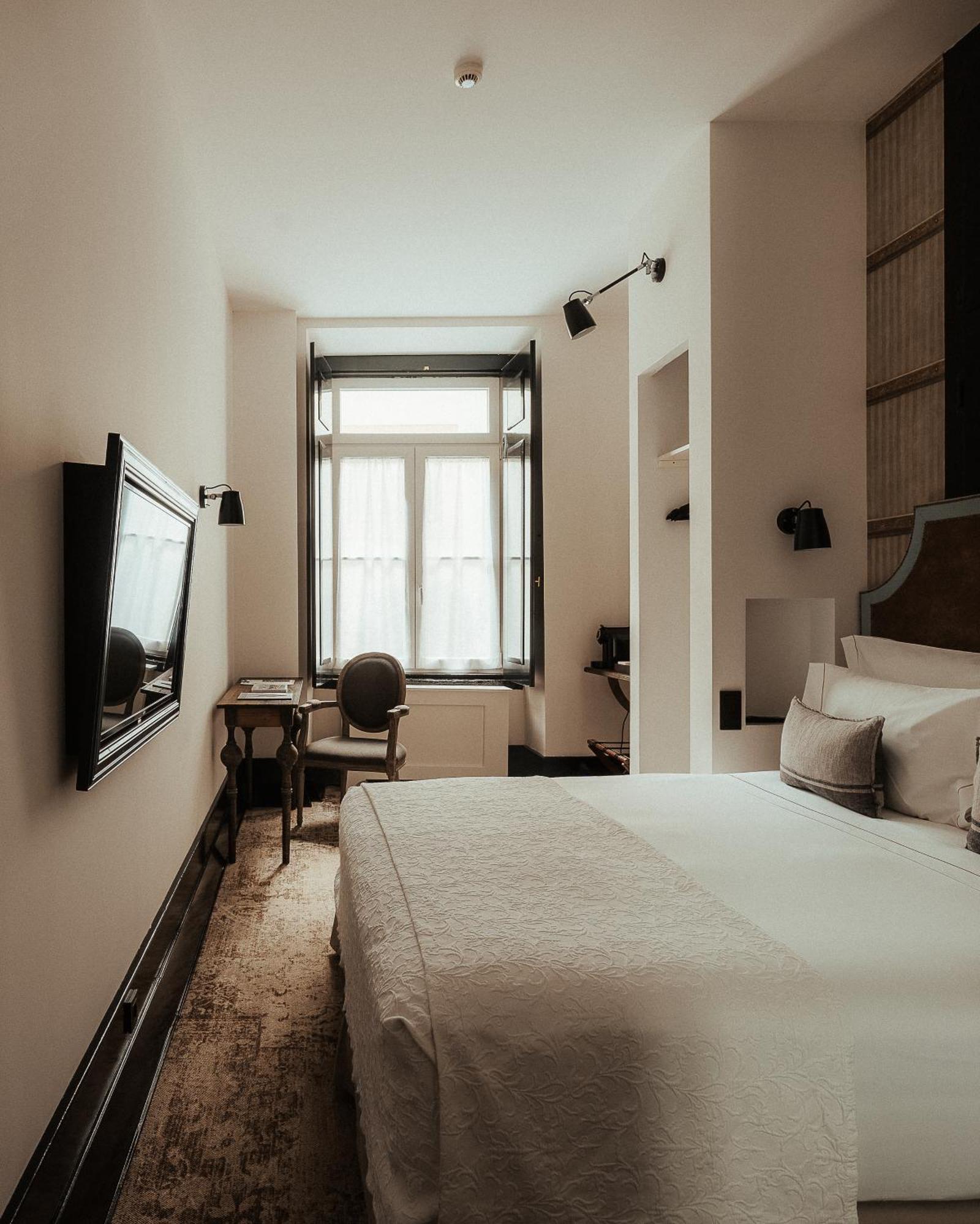 Double or Twin Room,1765925773:JPEG