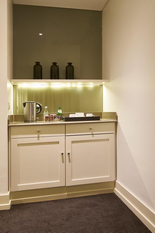 Quarto Superior