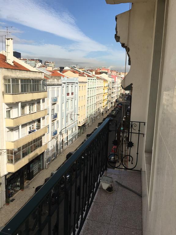 Superior Double Room Balcony,398344290:JPEG