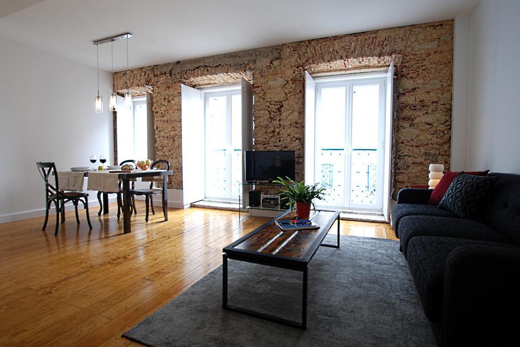 One-Bedroom Apartment,1500164053:JPEG