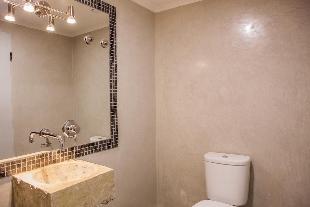 Twin Room,244149949:JPEG