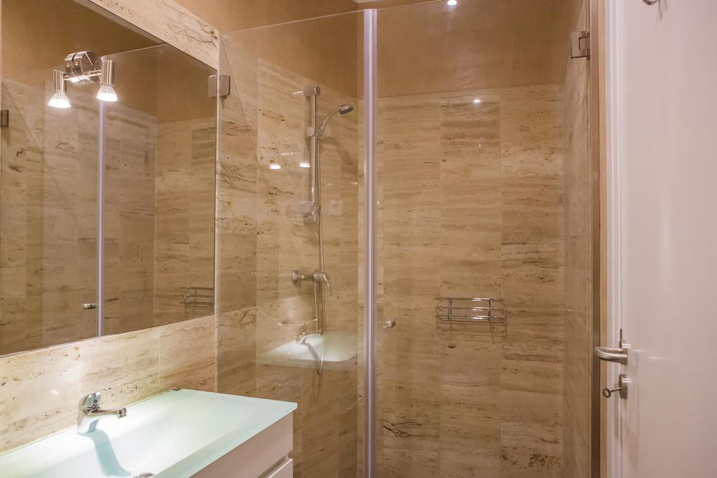 Twin Room,244149997:JPEG