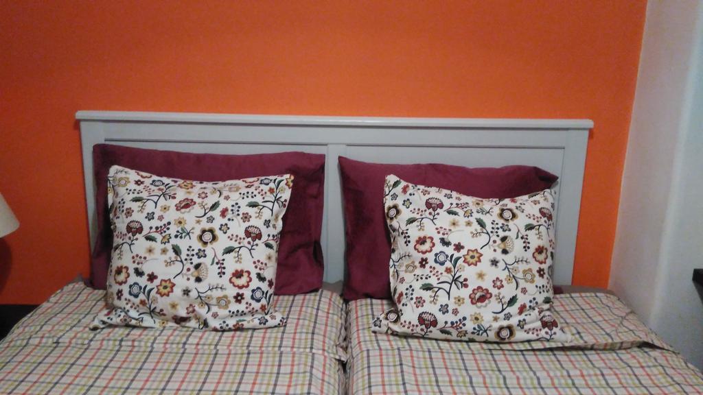 Double Room,863889920:JPEG