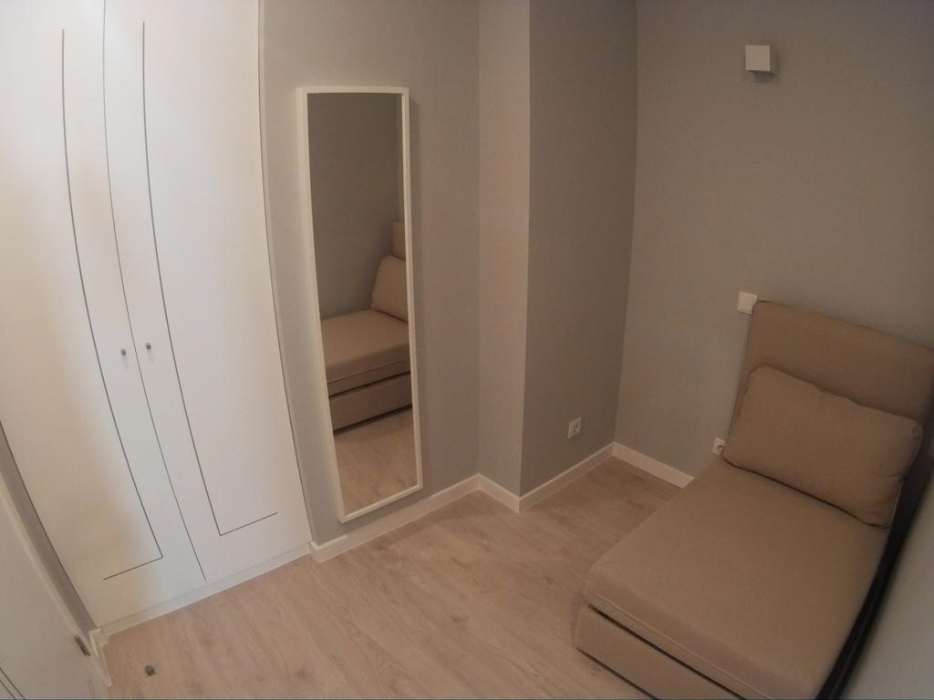 Triple Room with Balcony,328022203:JPEG