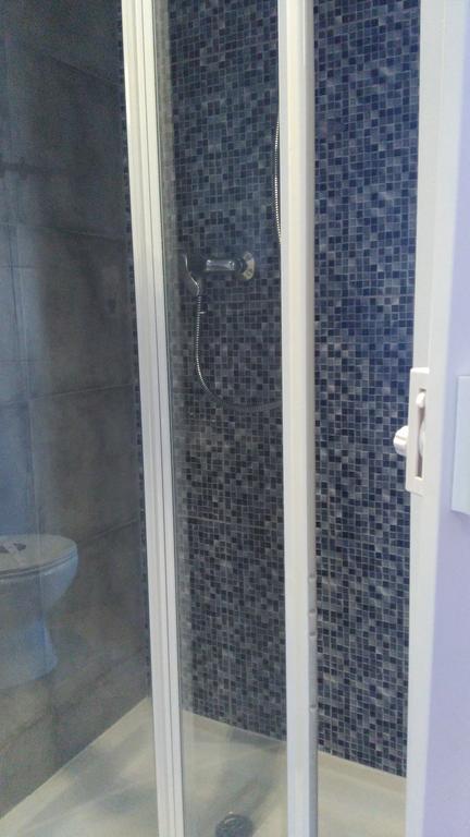 Twin Room with Private Bathroom,419430930:JPEG