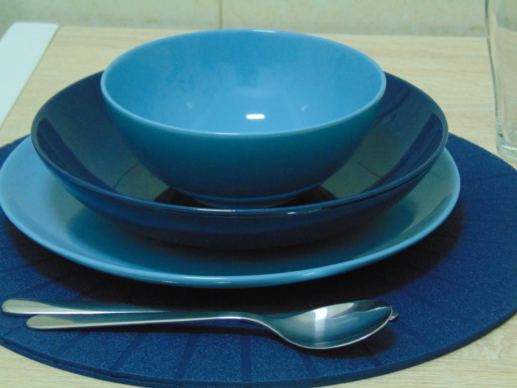 Apartment - Ground Floor,397425777:JPEG