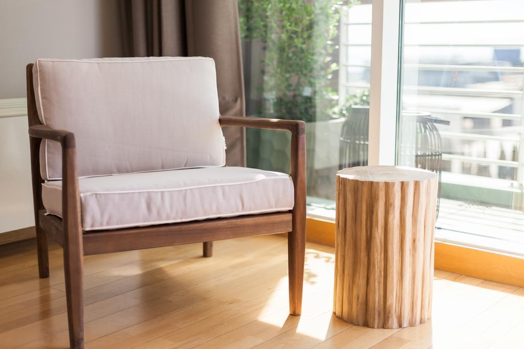 Duplex Apartment,393908667:JPEG