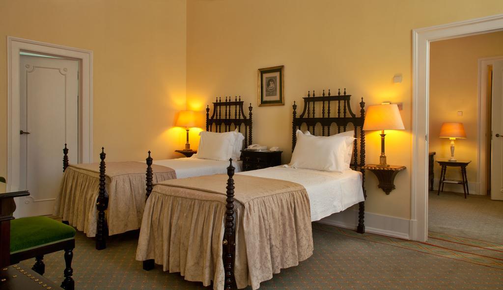 Junior Suite,450165540:JPEG