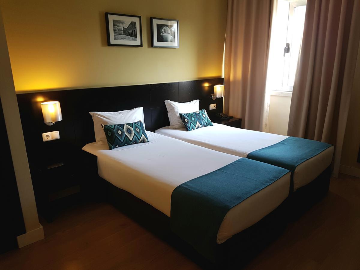Quarto Triplo
