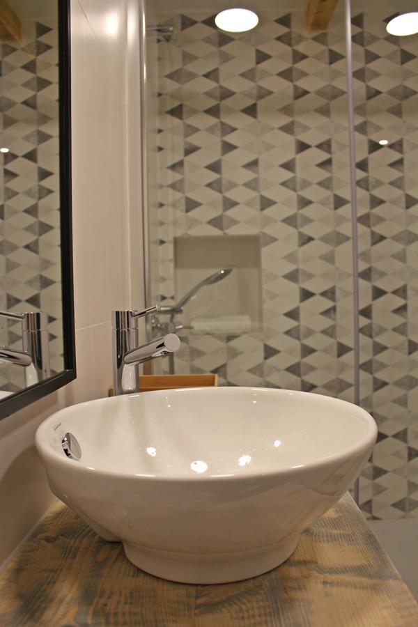 Apartamento de 1 Quarto