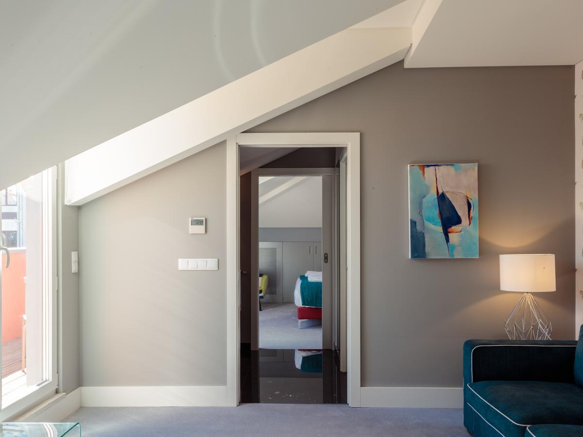 Suite with Terrace,532196790:JPEG