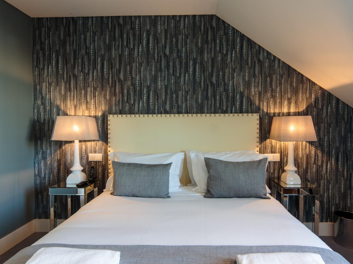 Attic Double or Twin Room with Terrace,532199526:JPEG