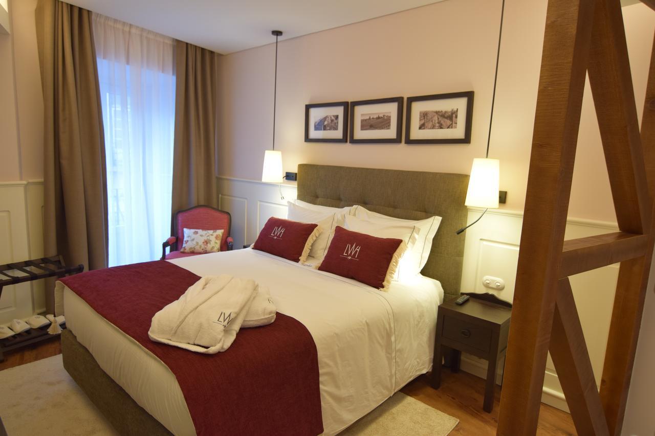 Standard Double Room,1539848482:JPEG