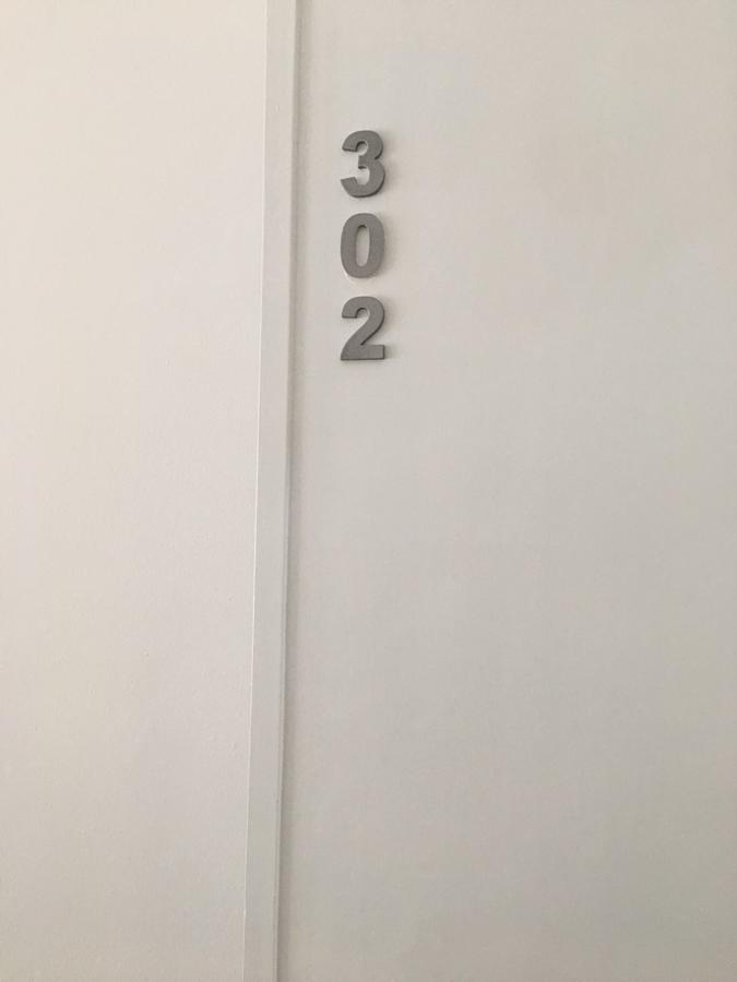 Doppelzimmer mit eigenem Bad