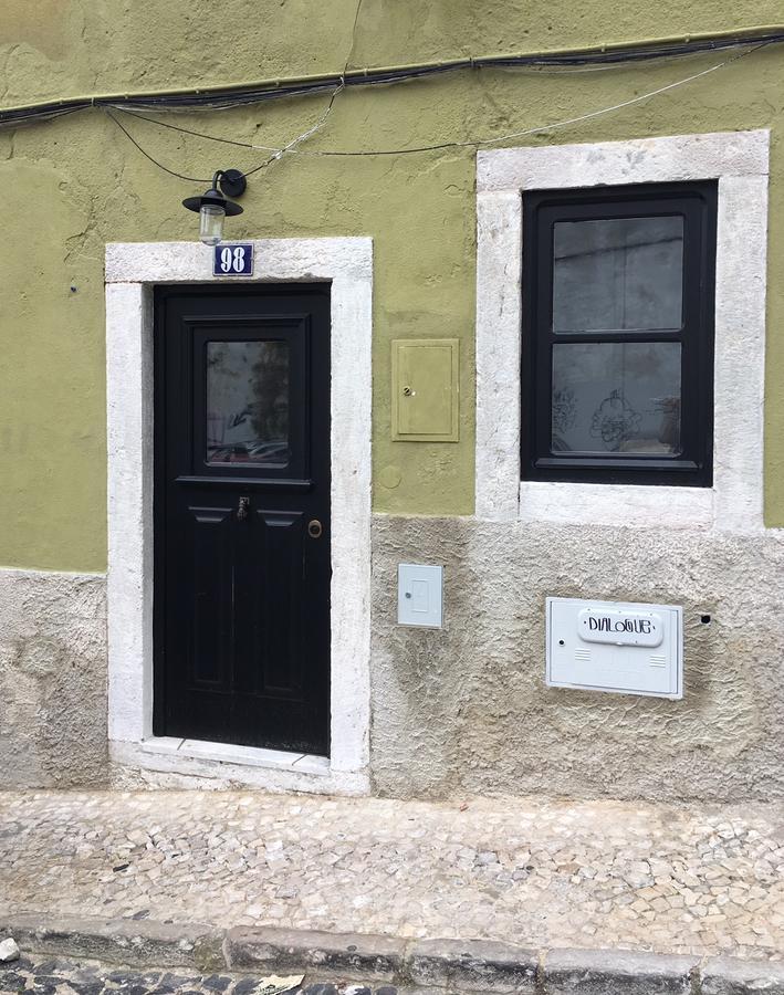 Apartment with Balcony,1743292245:JPEG