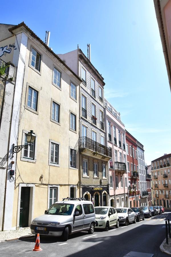 Apartamento de 2 dormitorios