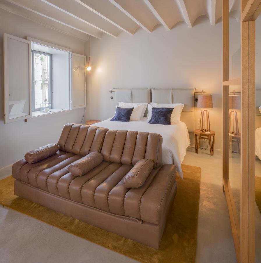 Superior Loft,757777657:JPEG
