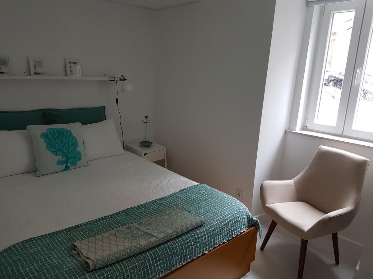 Apartment,642555399:JPEG