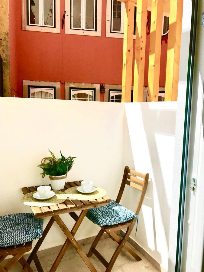 Apartamento Deluxe de 1 dormitorio