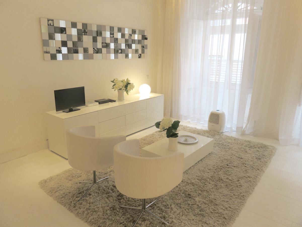 Estudio Deluxe