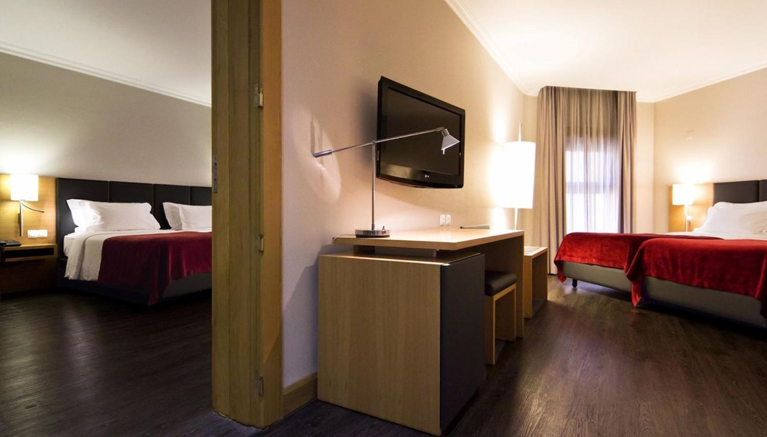 Special Offer - Family Room (2 Adults + 2 Children up to 12 years old),1209243043:JPEG