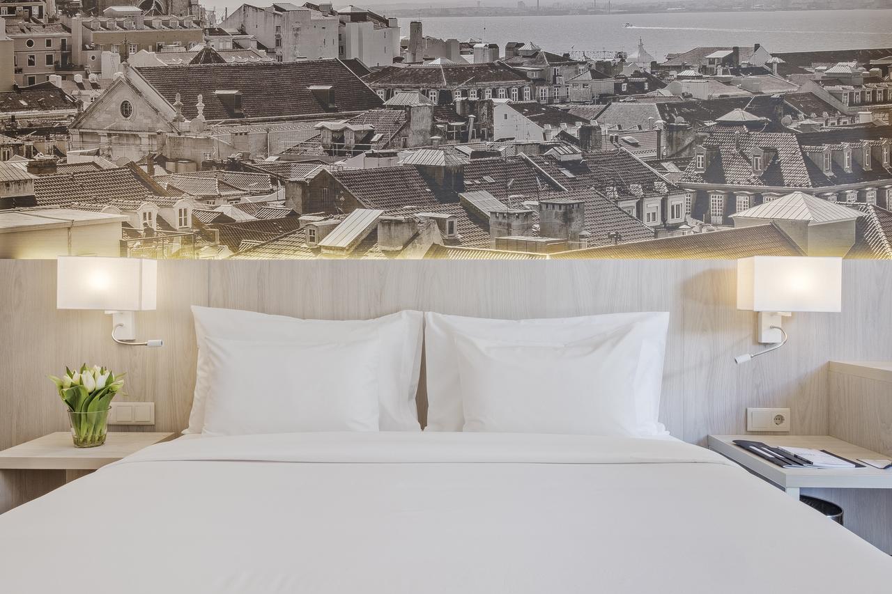 Double or Twin Room,718614859:JPEG
