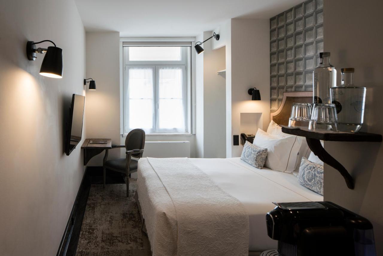 Mini Deluxe Double or Twin Room,775651552:JPEG