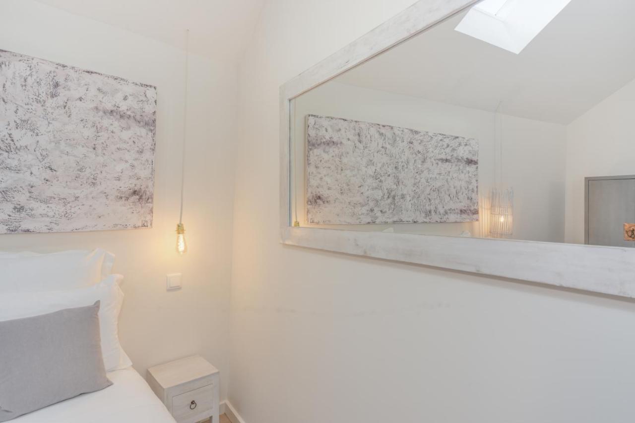 Double or Twin Room,1305933322:JPEG
