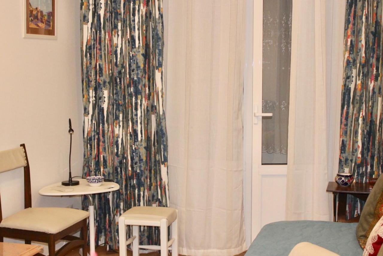 Superior Two-Bedroom Apartment