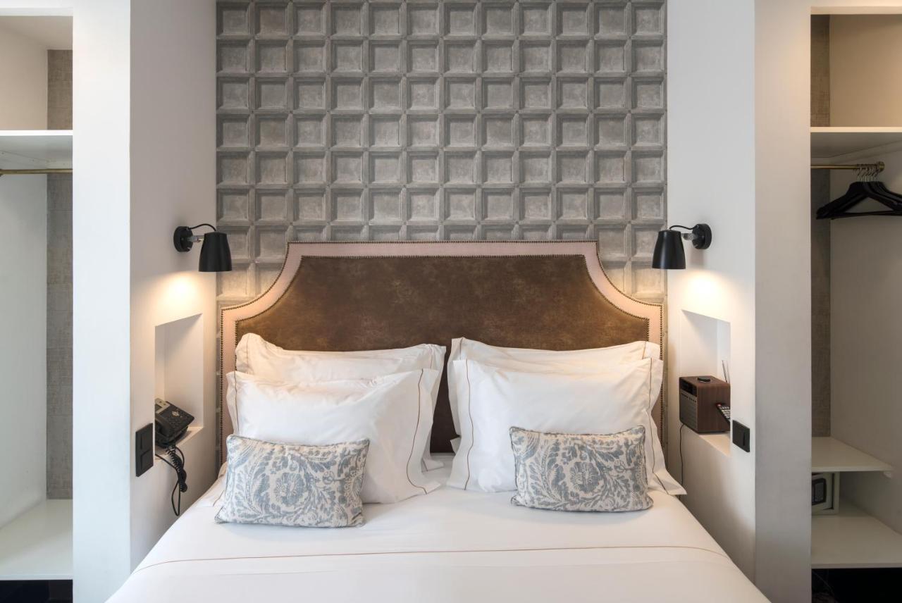 Double or Twin Room,775646845:JPEG