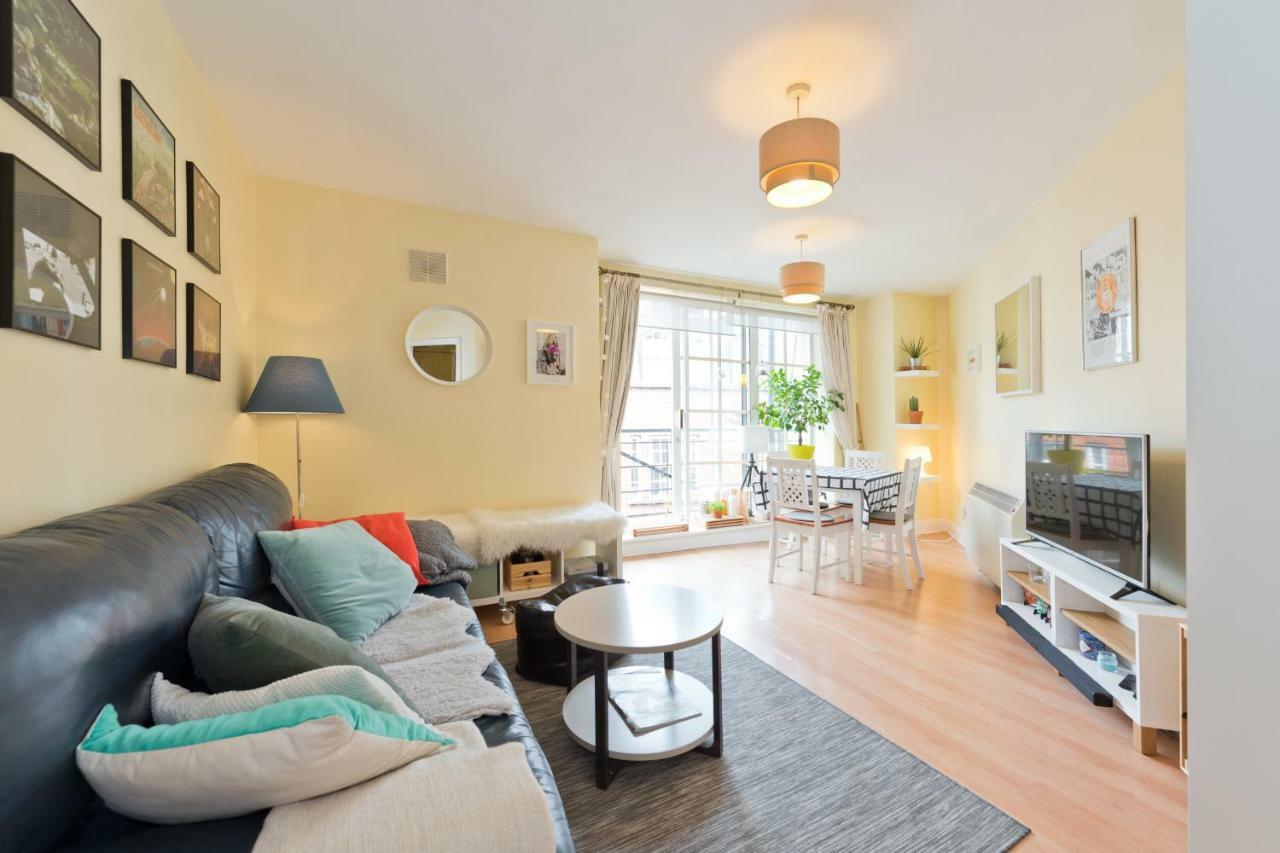 Familiekamer met Eigen Badkamer