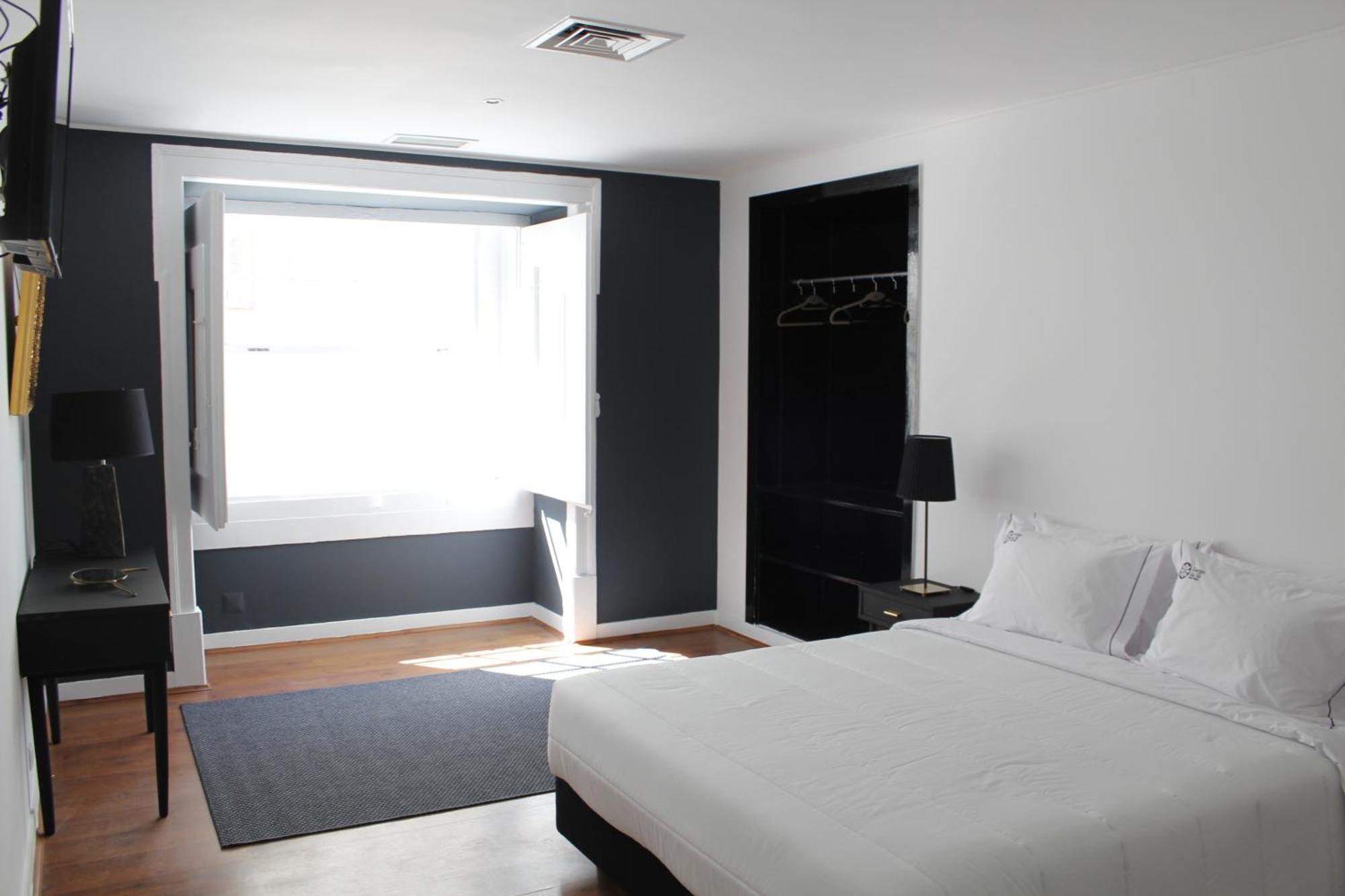 Deluxe Suite,822672665:JPEG