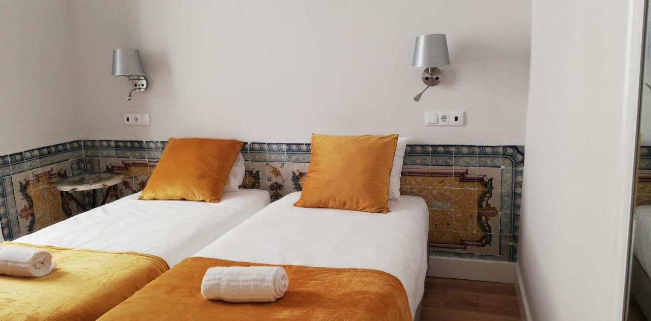 Suite Estándar