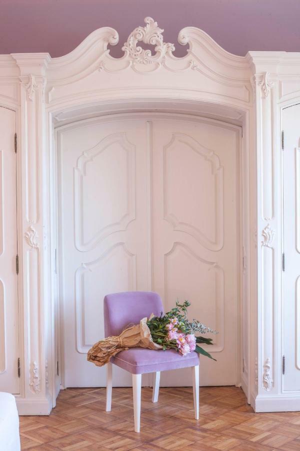 Executive Suite,833780759:JPEG