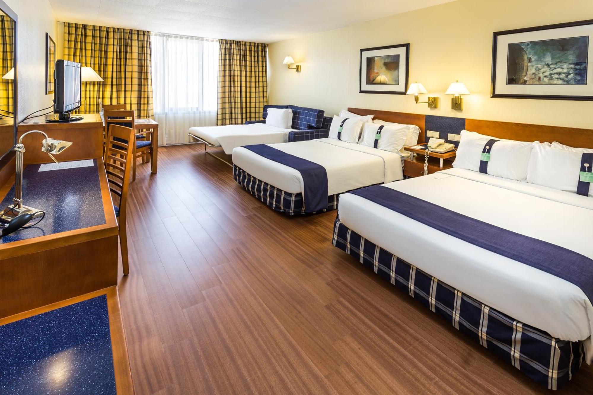 Standard Twin Room,1028515921:JPEG