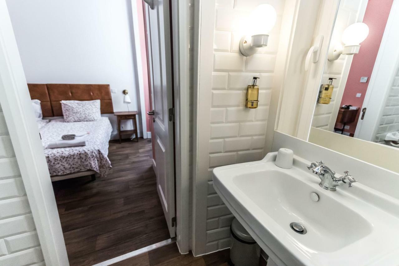 Quarto Twin Standard